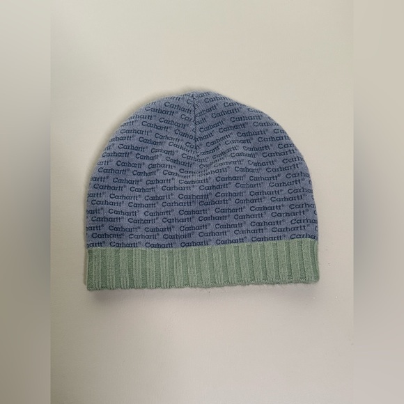 Carhartt beanie - Picture 2 of 4